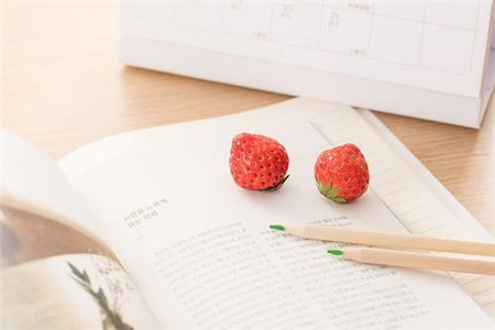 2020年上半年浙江自考考生應(yīng)試要帶什么？