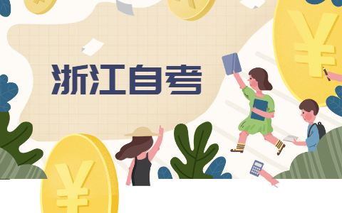 http://m.cloudrubik.cn/